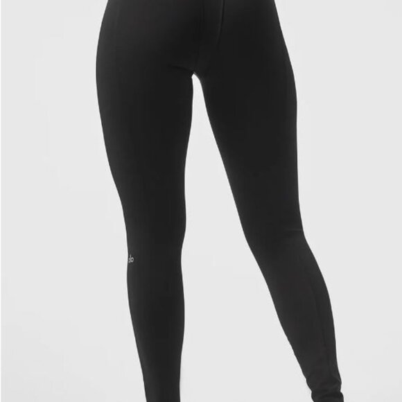 Airlift Extreme High-Waist Emphasize Legging *NWT - Picture 2 of 6
